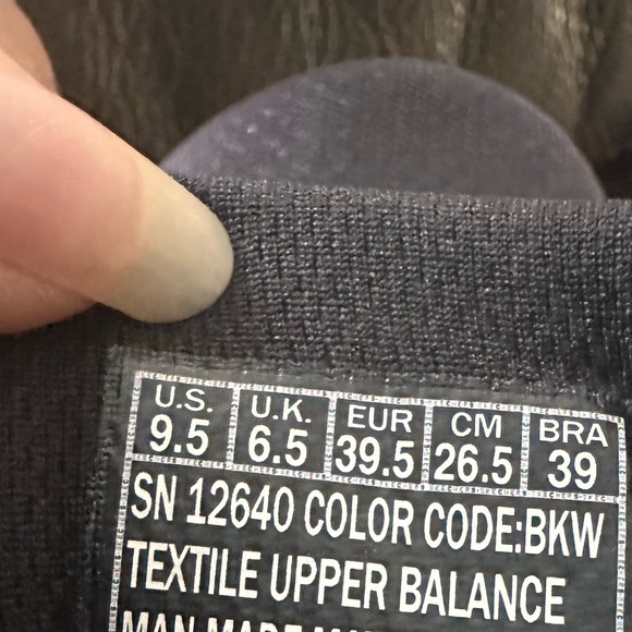 New - Picture 2 of 6